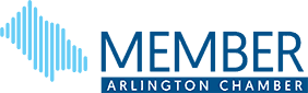 ArlingtonChambermember-logo (1)