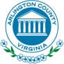 Arlington County Virginia Logo